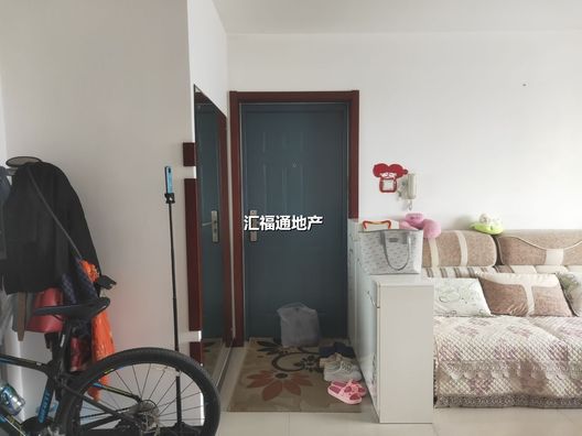 涿州清凉寺云景城2室2厅房源信息第10张图片