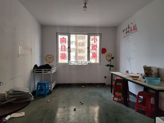 涿州双塔区水岸花城2室2厅房源信息第3张图片