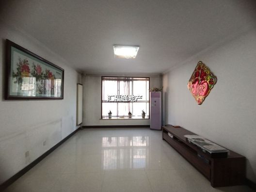 涿州清凉寺宏远家园3室2厅房源信息第5张图片