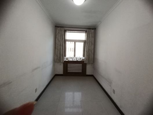 涿州清凉寺宏远家园3室2厅房源信息第4张图片