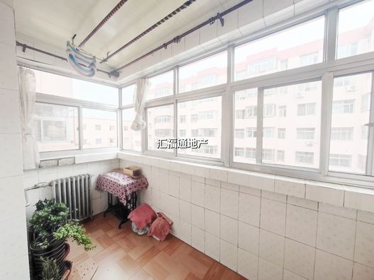 槐林新村3室2厅1卫第8张缩略图