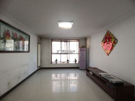 涿州清凉寺宏远家园3室2厅房源信息第5张图片