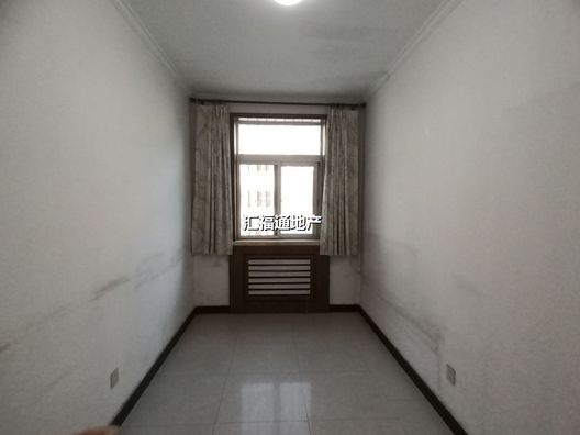 涿州清凉寺宏远家园3室2厅房源信息第4张图片