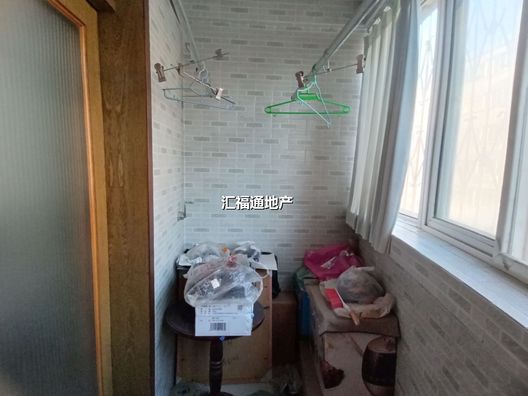 涿州清凉寺宏远家园3室2厅房源信息第9张图片