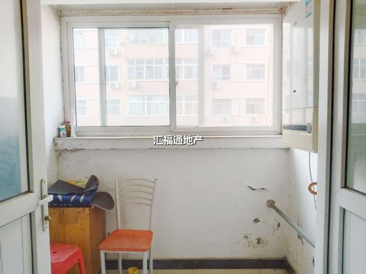 金阳家园1室1厅1卫第5张缩略图