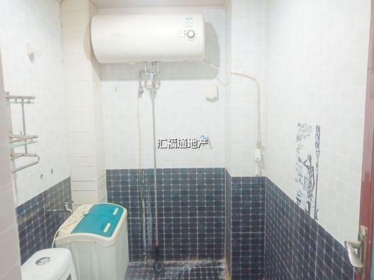 金阳家园1室1厅1卫第4张缩略图