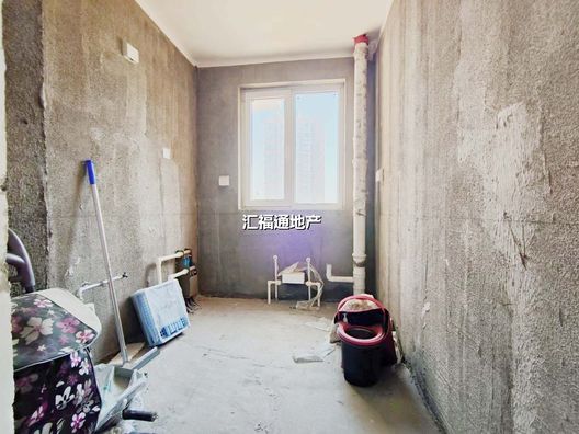 涿州松林店紫竹园一期（未来城）2室2厅房源信息第2张图片
