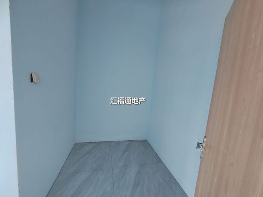 涿州开发区竹语堂5室2厅房源信息第8张图片