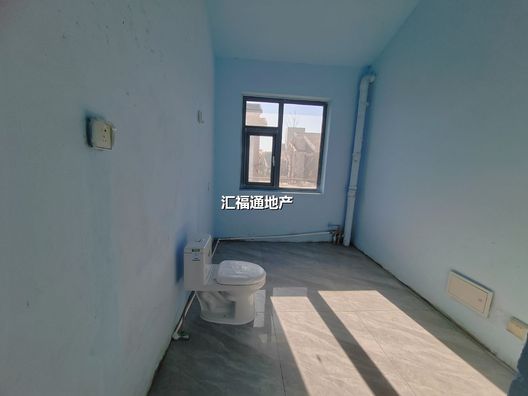 涿州开发区竹语堂5室2厅房源信息第7张图片