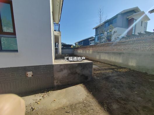 涿州开发区竹语堂5室2厅房源信息第13张图片