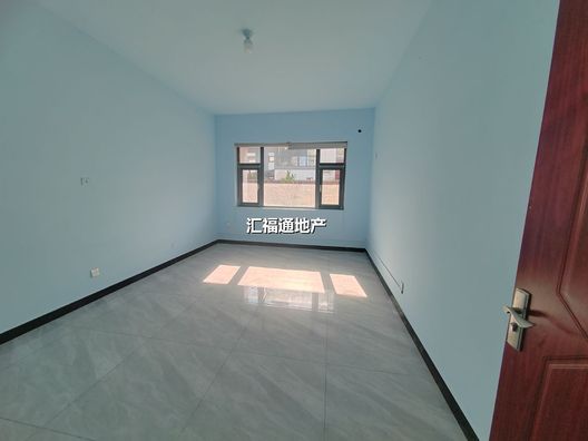 涿州开发区竹语堂5室2厅房源信息第17张图片