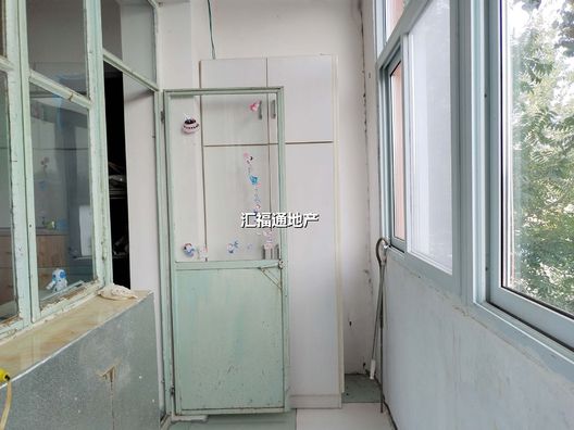 涿州桃园区老国税局小区2室2厅房源信息第8张图片