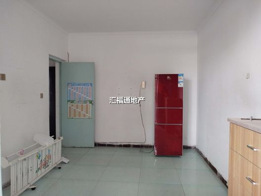 涿州桃园区老国税局小区2室2厅房源信息第4张图片