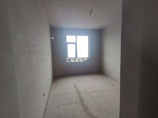 涿州市双塔区水榭春天3室2厅房源信息第4张图片