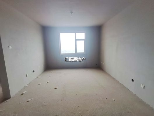 涿州市双塔区水榭春天3室2厅房源信息第1张图片