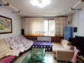 保定第二中心医院住宅小区3室2厅135m²80万