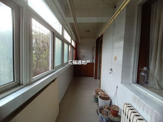 保定第二中心医院住宅小区3室2厅2卫第9张缩略图