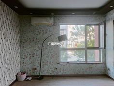 范阳一号（鹏渤御苑）2室1厅(房源编号H116000696)