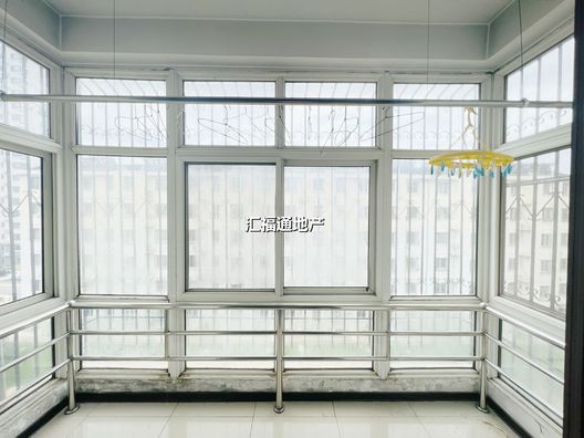 涿州清凉寺研制厂小区3室2厅房源信息第8张图片