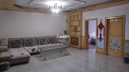 涿州清凉寺九州小区3室2厅房源信息第1张图片