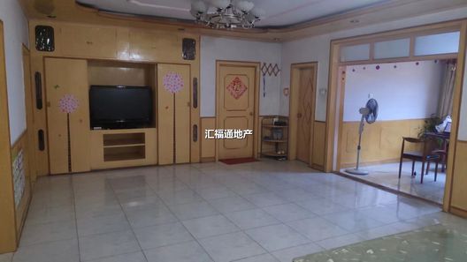 涿州清凉寺九州小区3室2厅房源信息第2张图片