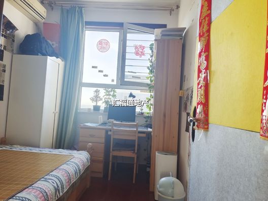 涿州桃园区仁和小区3室2厅房源信息第5张图片