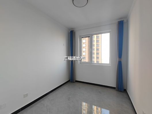 涿州高铁新城天保绿城3室2厅房源信息第3张图片