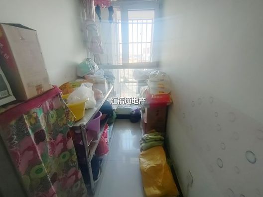弘德缘（豪门庄园三期）2室1厅1卫第7张缩略图