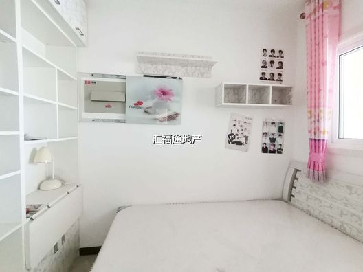 水岸花城2室1厅1卫第4张缩略图
