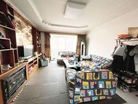 清凉寺联合小区四号院2室2厅1卫(编号H90000890)
