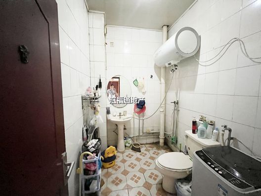 联合小区四号院2室2厅1卫第6张缩略图
