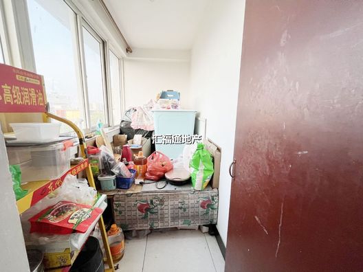 联合小区四号院2室2厅1卫第8张缩略图