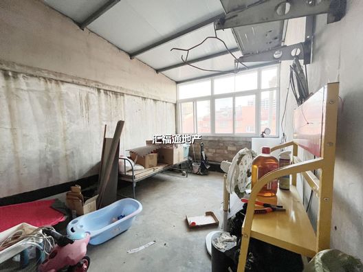 联合小区四号院2室2厅1卫第9张缩略图
