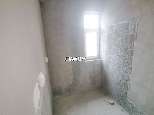 涿州清凉寺鹏渤印象城（龙马路）3室2厅房源信息第4张图片