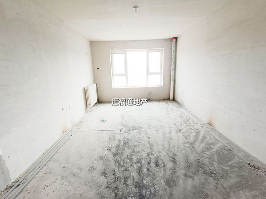 涿州高铁新城鹏渤印象城·牛津花园2室2厅房源信息第3张图片
