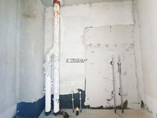 涿州高铁新城鹏渤印象城·牛津花园2室2厅房源信息第7张图片