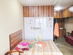 惠友旺角1室1厅(房源编号H1A002615)