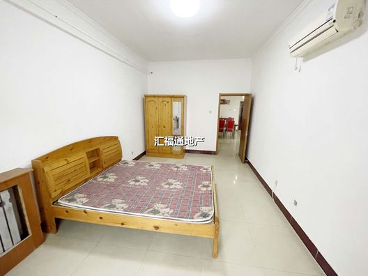 涿州清凉寺名流公寓2室2厅房源信息第3张图片