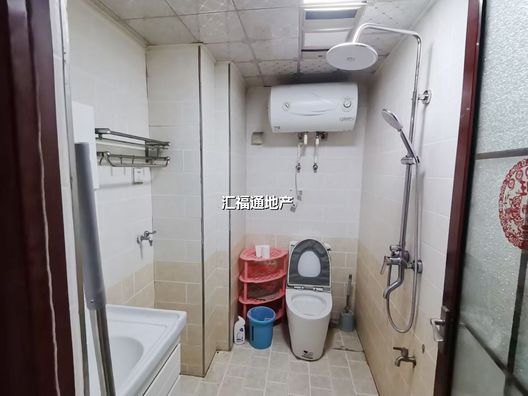 涿州惠友钻石广场（AB座）2室2厅房源信息第7张图片