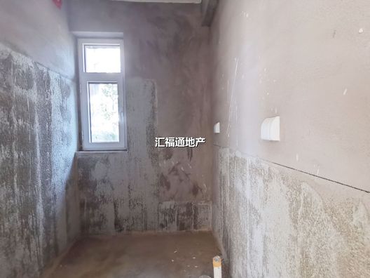 涿州清凉寺鹏渤印象城（龙马路）3室2厅房源信息第7张图片