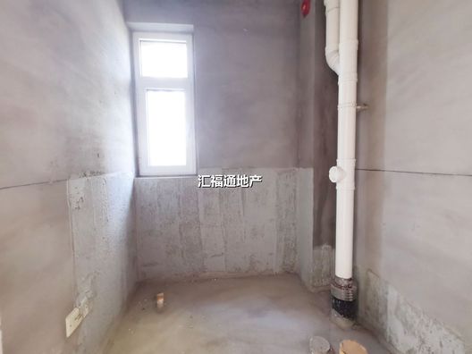 涿州清凉寺鹏渤印象城（龙马路）3室2厅房源信息第8张图片