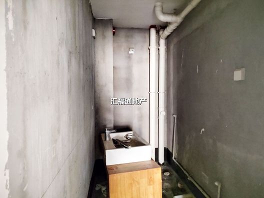 涿州双塔区水岸花城2室1厅房源信息第6张图片