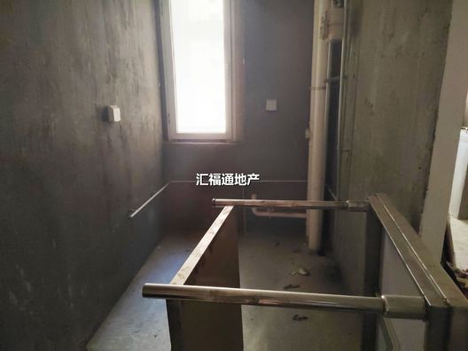 涿州双塔区水岸花城2室1厅房源信息第5张图片