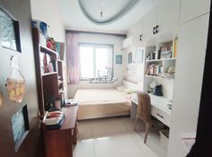 燕赵花园2室2厅(房源编号H116000682)