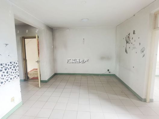 涿州桃园区造纸厂小区2室2厅房源信息第1张图片