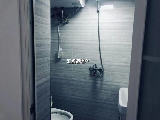 涿州清凉寺蓝天网架厂小区3室1厅房源信息第4张图片
