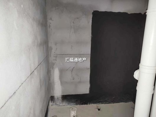 涿州挟河新区三利中和城（废）2室2厅房源信息第5张图片