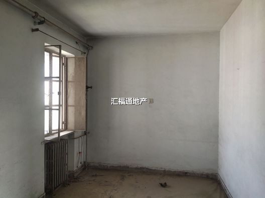 涿州清凉寺范阳水电小区2室1厅房源信息第4张图片
