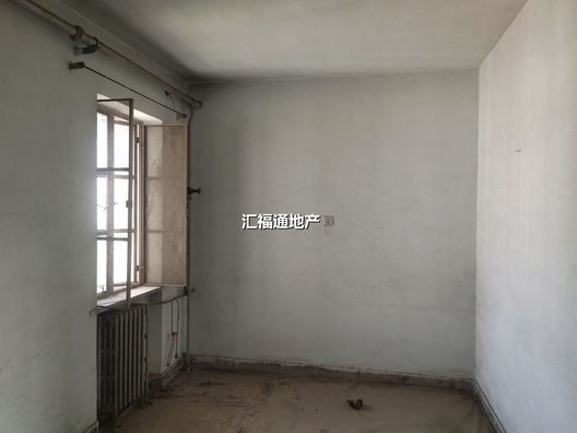 涿州清凉寺范阳水电小区2室1厅房源信息第1张图片
