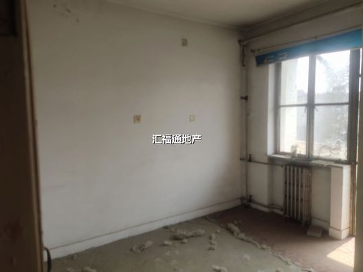 涿州清凉寺范阳水电小区2室1厅房源信息第3张图片